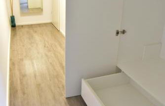 Top Wohnung in Refrath bei Köln - Foto 27