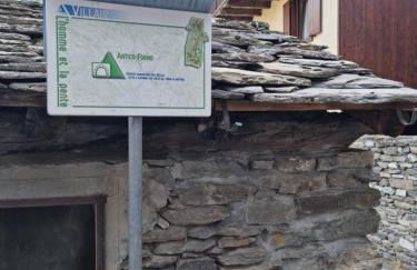 Casa Nossur - Foto 38