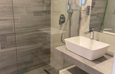 Oasis Beach El Raso Guardamar - Foto 46