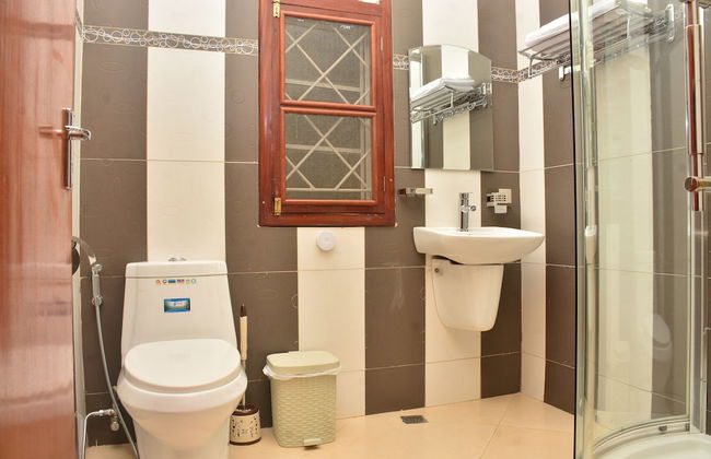 Kaizen Residences - Foto 19