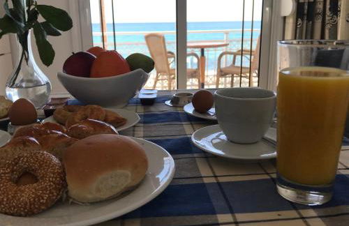 Stegna Dream - Foto 58