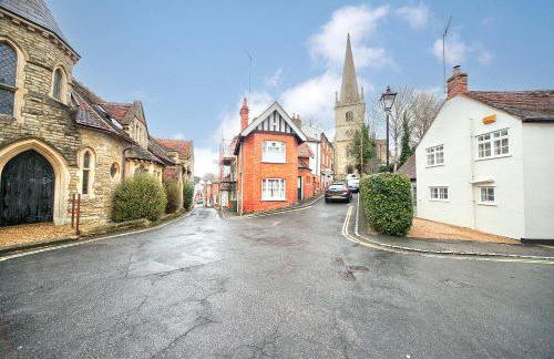 Buckingham Haven - Foto 14