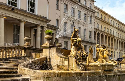 The Dairy Worcestershire - Foto 34