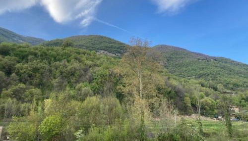 AL CLISI graziosa mansarda - Foto 3