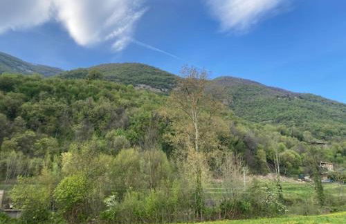 AL CLISI graziosa mansarda - Foto 3