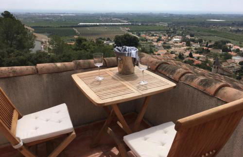 Villa Ermitage - Foto 23