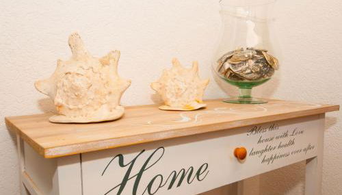 BodenseeDomizil - Foto 3