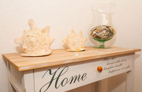 BodenseeDomizil - Foto 3