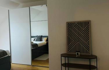 Feel-good residence mit Relax & Yoga Galerie - Foto 17