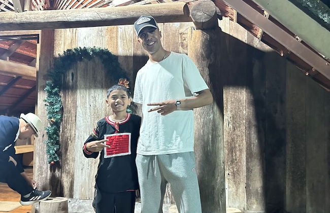 THE 47 HOUSE - Foto 71