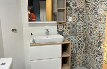 Villa Arturo Tossal Gross - Foto 37