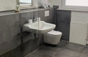 Apartments Benzweg 2 - Foto 8