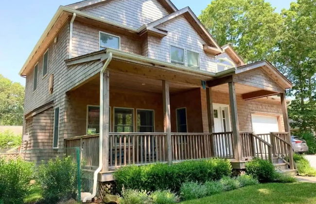 Harbor by Rove Travel 4BR Heated Pool BBQ - Foto 1