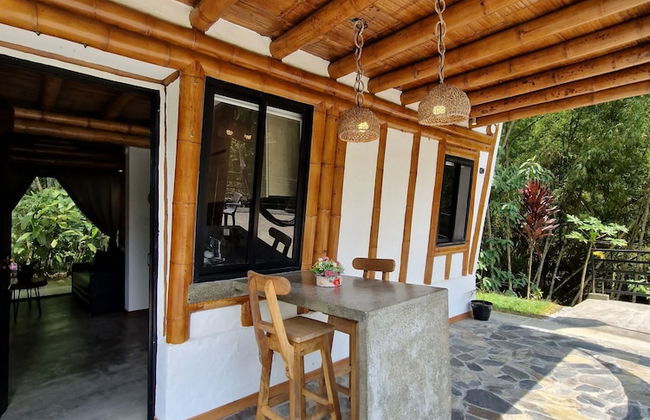 Bhutan Filandia - Photo 29