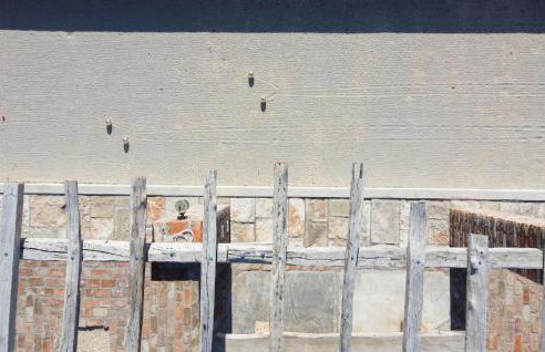 Villa Stancija Baracija - Foto 27