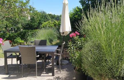 Gianna Apartment Labin - Foto 22