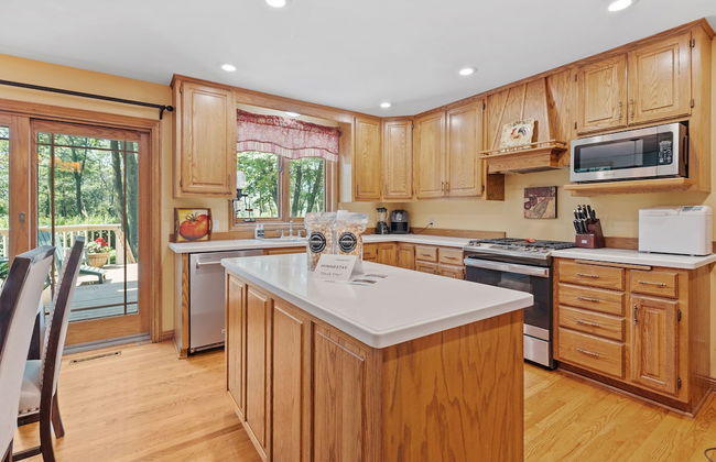 North Oaks Estate - Foto 18