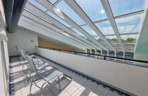 Meerblick 424 im Haus Trafalgar - Foto 20