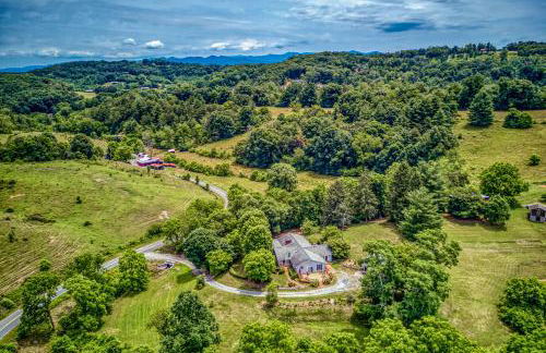 Birdsong Rambler - Foto 42