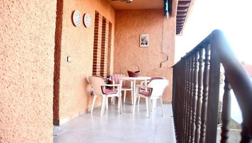 El Patio - Casa de uso turistico - Foto 3