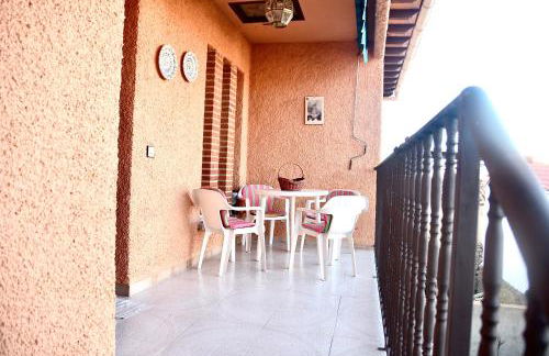 El Patio - Casa de uso turistico - Foto 3