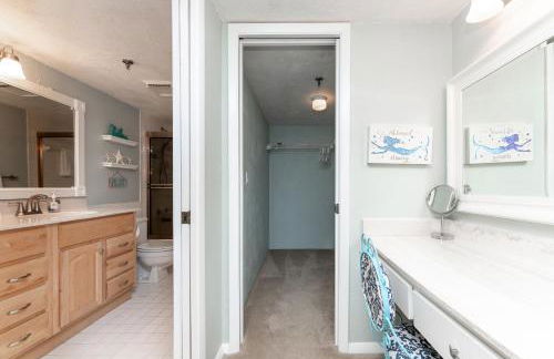 Fabulous ocean and beach views with top complex amenities - Foto 14