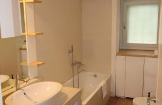 Casa in centro a Bologna - Giardini Margherita - Foto 7