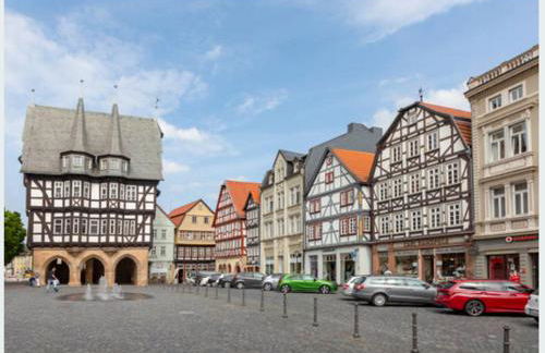 Fe Wo Nele - Foto 36