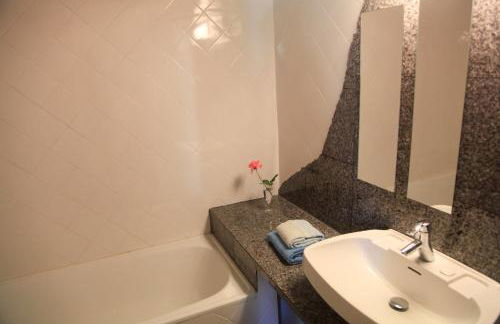 Quinta Teresinha - Foto 33