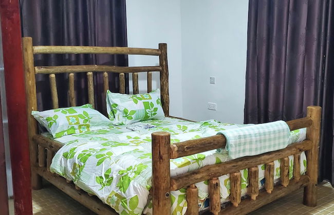 LakeSide Beach - Foto 4