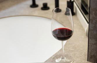 Eclipse #2 - Photo 58