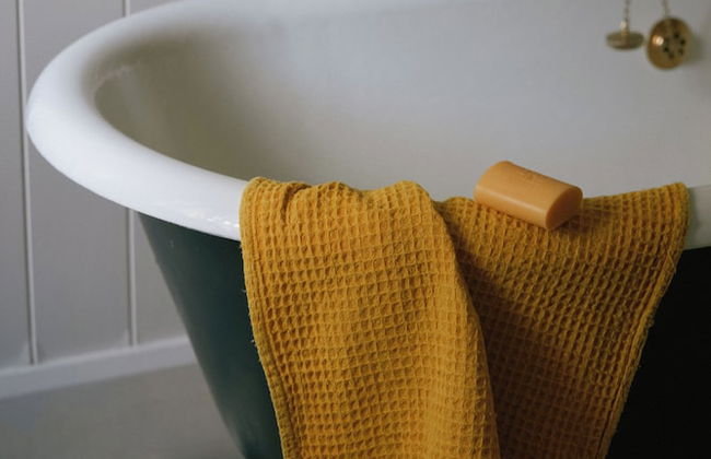 Trinity Farmhouse-Stunning House&Garden - Foto 52