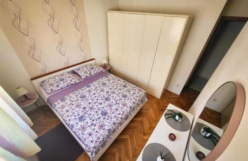 Apartment Lucija - Foto 26