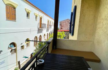 Jimmy's Place - Photo 80