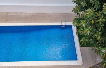 Apartamento el Cid - Photo 5