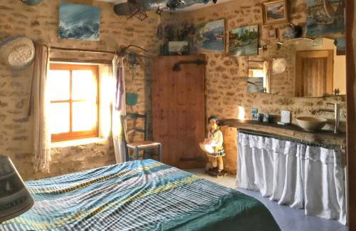 Villa spacieuse à Richerenches - Foto 26