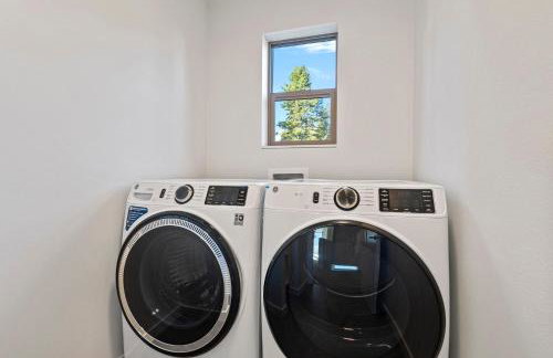 Meridian Park Shoreline WA - Foto 18