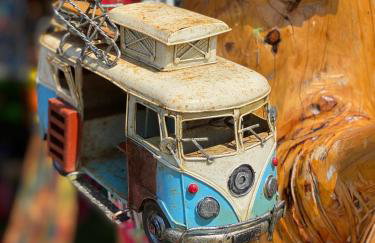 Blue Water Apartment - Foto 59