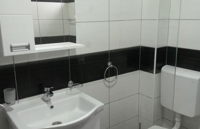 Villa Mozart - Photo 18