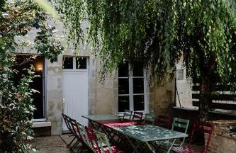 Maison Madeleine - Photo 1