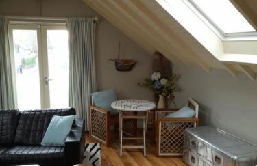 Blacksmiths - Foto 10