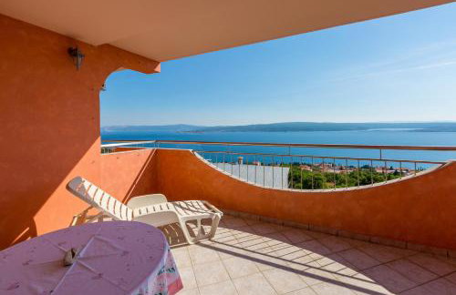 Apartments Rino - Foto 8