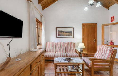 El Ciruelo - Foto 18