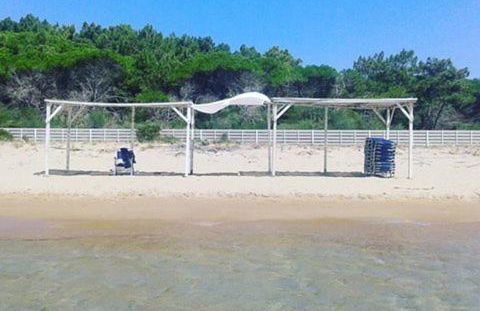 Helonata Apartments - Foto 21