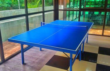 Brisas de Tabatinga Flat - Photo 32