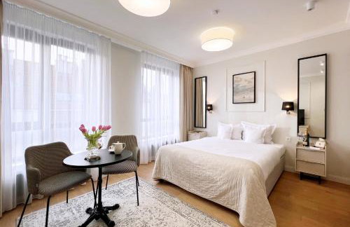 Kurkowa Apartments - Foto 7