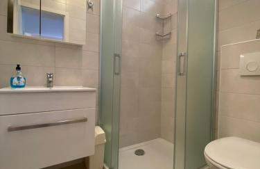 Apartments Poljak - Foto 17