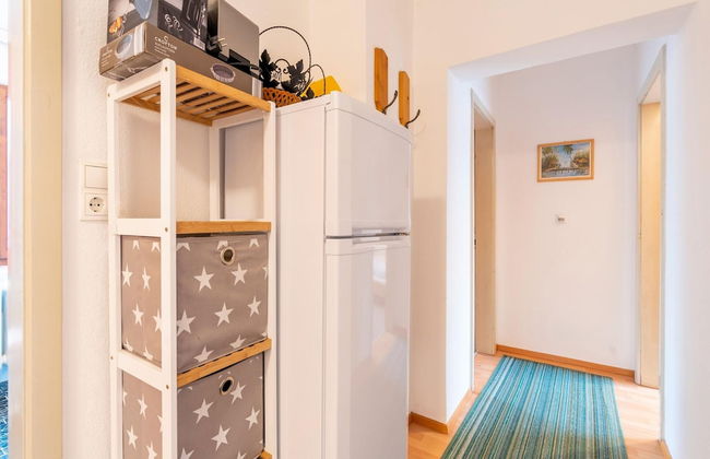 Holiday Home in Lengdorf Near Ski Slopes - Foto 17