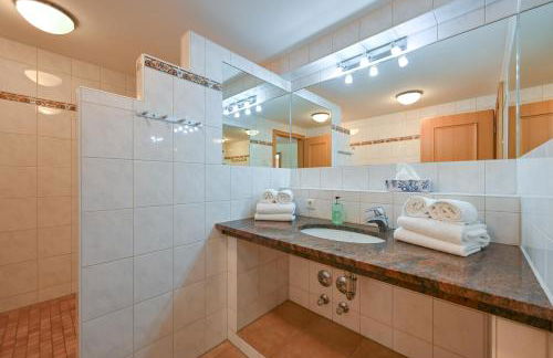 Residenz Sonnenhang II - Foto 19