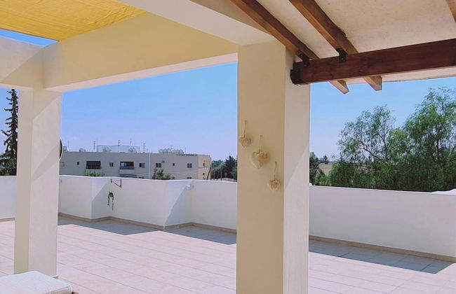 61 VOR - Sunny Palms - Foto 64